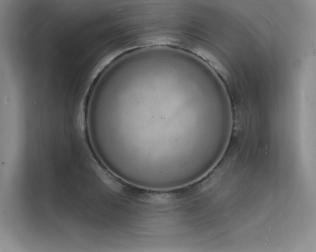 X0000112141031200908071052