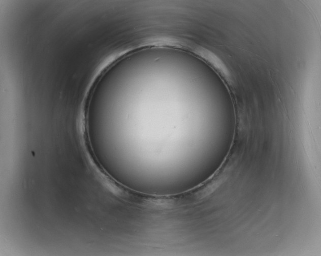 X0000112141040200908071052