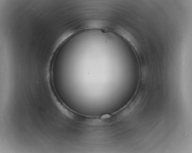 X0000112141042200908071052