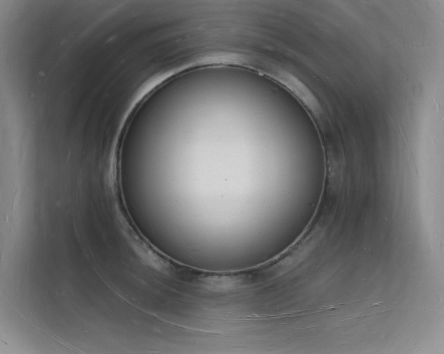 X0000112141044200908071052