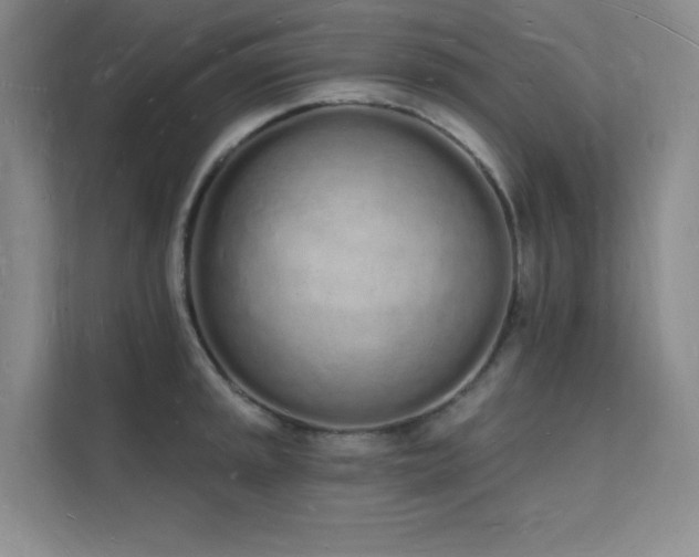 X0000112141045200908071052
