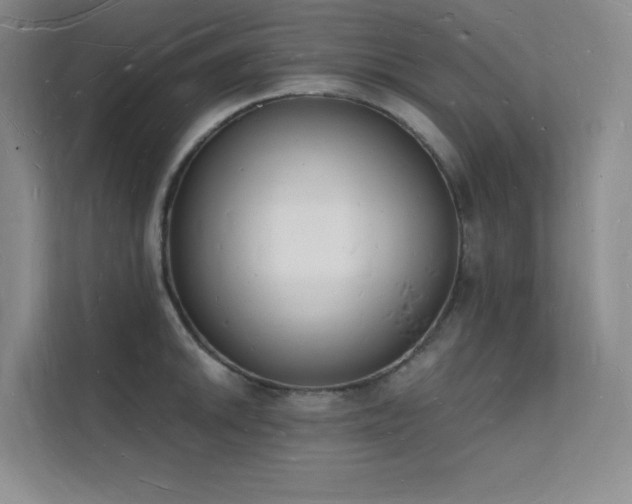 X0000112141046200908071052