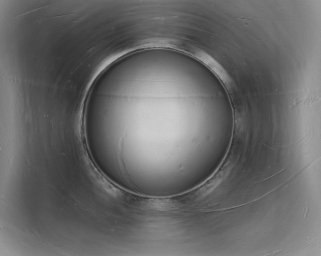 X0000112141052200908071052