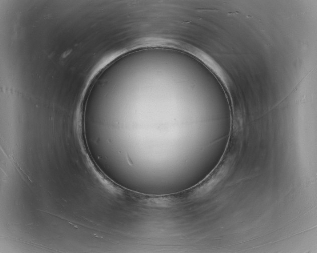 X0000112141053200908071052