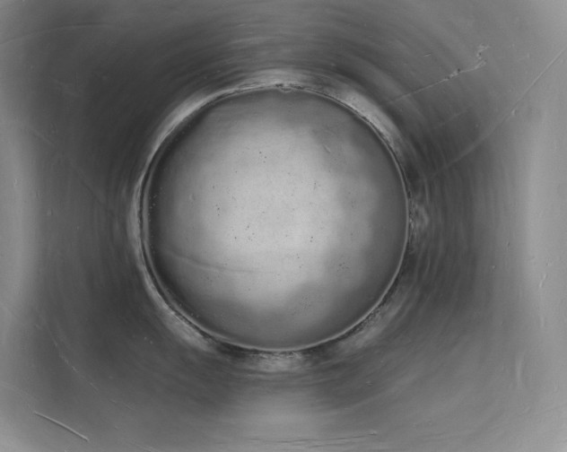 X0000112141055200908071052