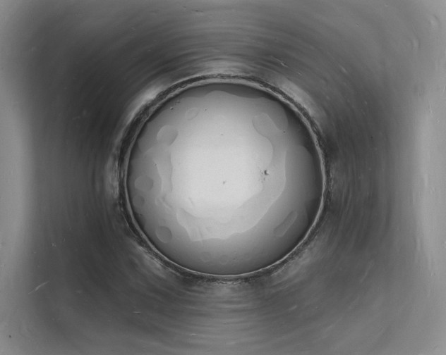 X0000112141067200908071051