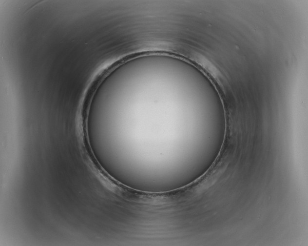 X0000112141072200908071051