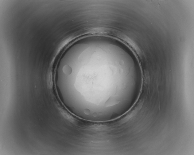 X0000112141075200908071051
