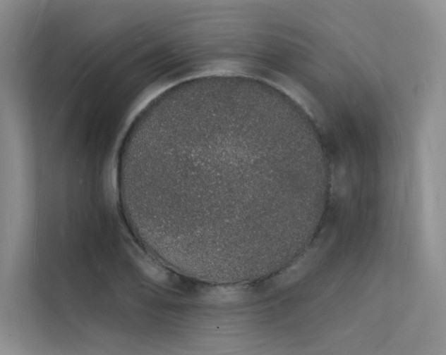 X0000112141078200908071051