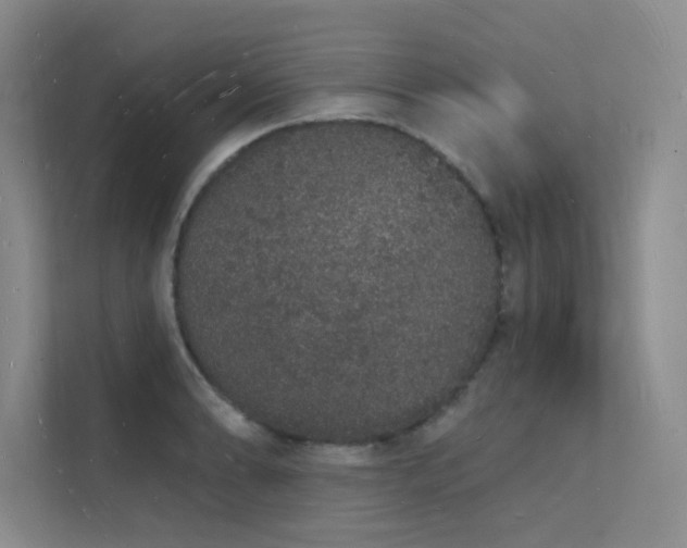 X0000112141086200908071051