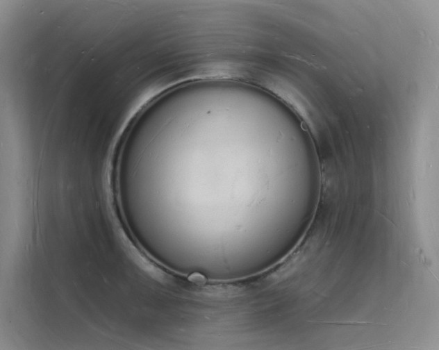 X0000112141091200908071051