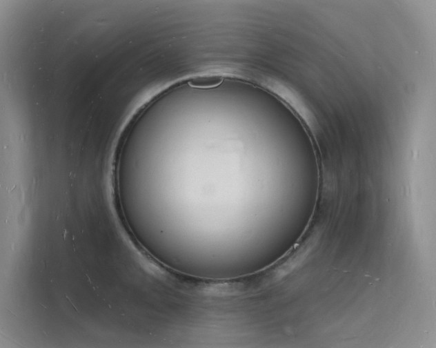 X0000112141093200908071051