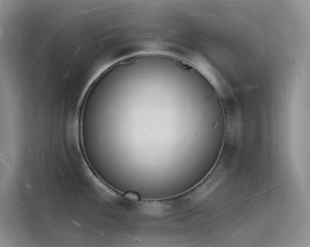 X0000112141100200908071051