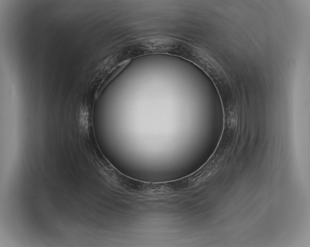 X0000112141108200908071050