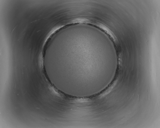 X0000112141117200908071050