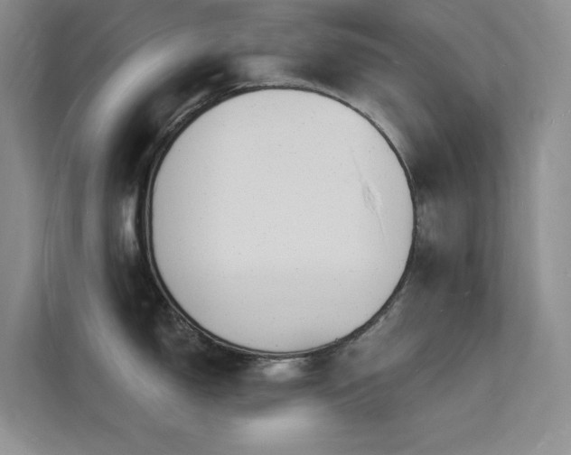 X0000112141150200908071051