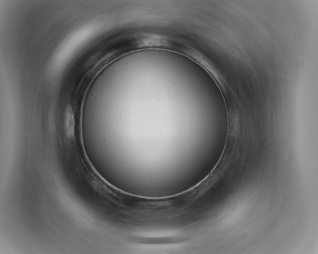 X0000112141151200908071051