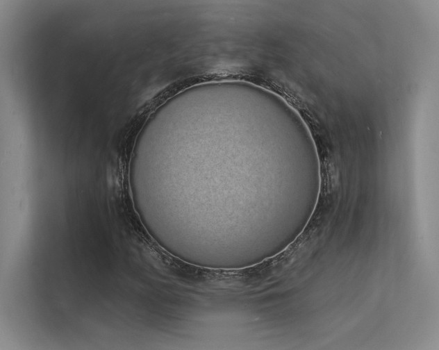 X0000112141158200908071050