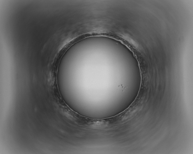 X0000112141160200908071050