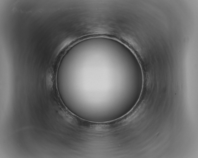 X0000112141163200908071050