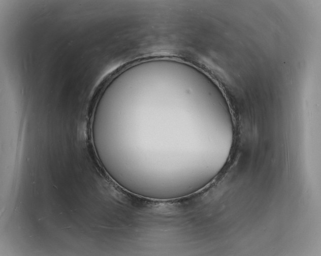 X0000112141166200908071050