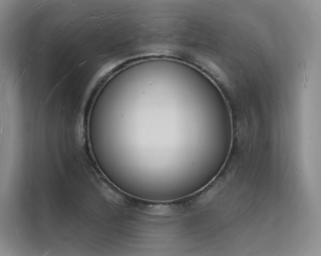 X0000112141172200908071050