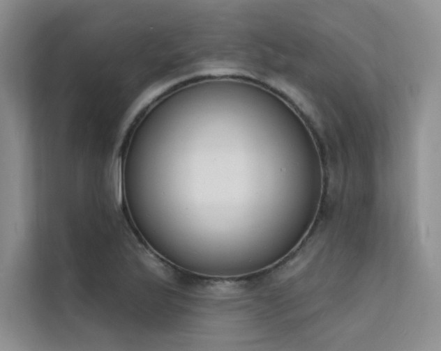 X0000112141175200908071050