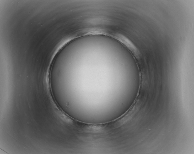 X0000112141190200908071050
