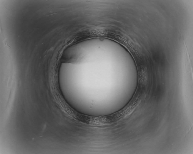 X0000112141201200908071049