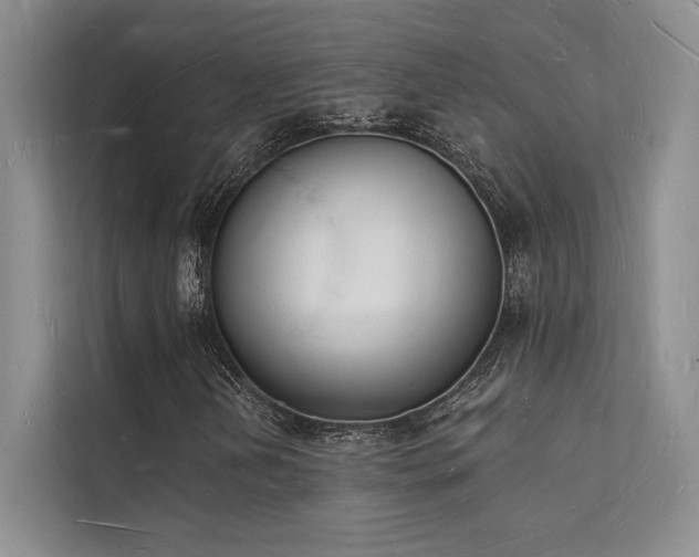 X0000112141202200908071049