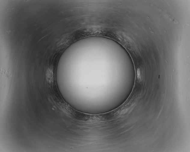 X0000112141203200908071049
