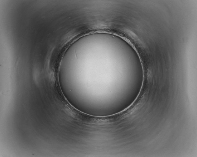 X0000112141209200908071049