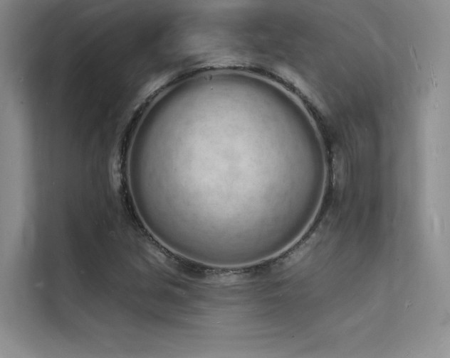 X0000112141213200908071049