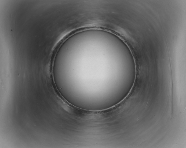 X0000112141216200908071049