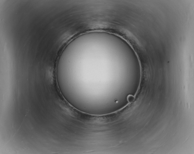 X0000112141217200908071049