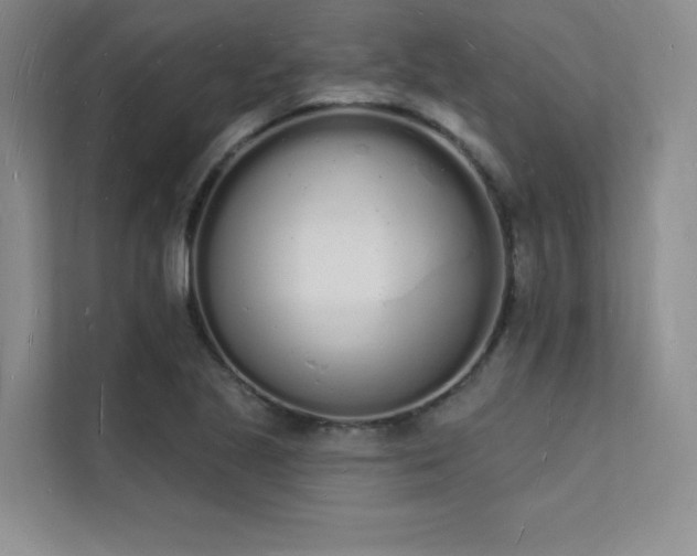 X0000112141221200908071049