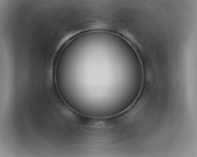 X0000112141222200908071049