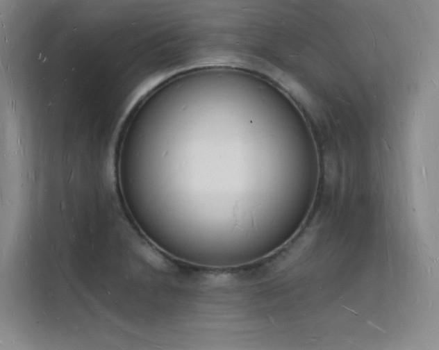 X0000112141230200908071049