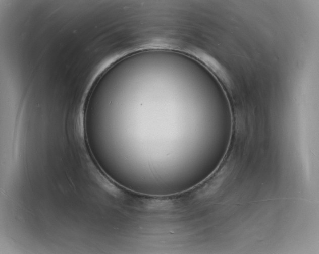 X0000112141238200908071049