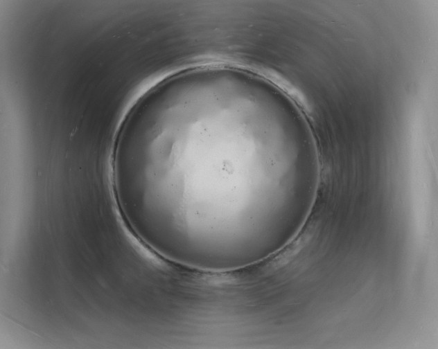 X0000112141239200908071049