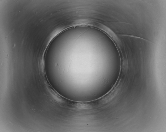 X0000112141242200908071049