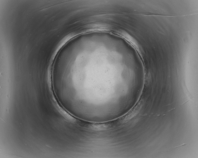 X0000112141243200908071049