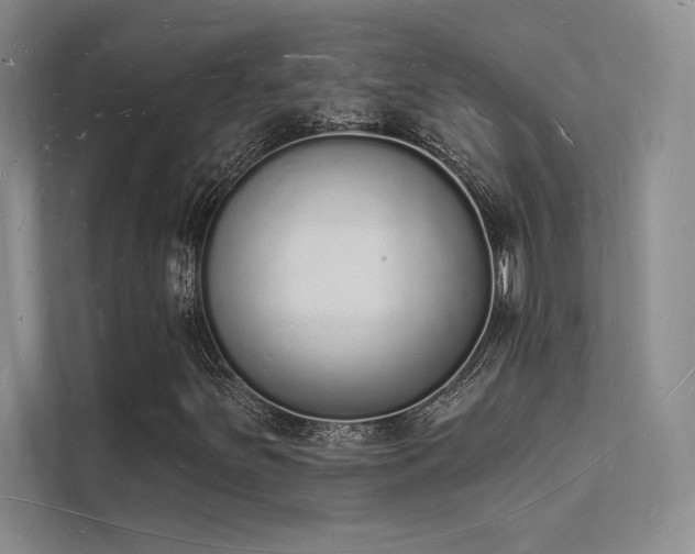 X0000112141251200908071049