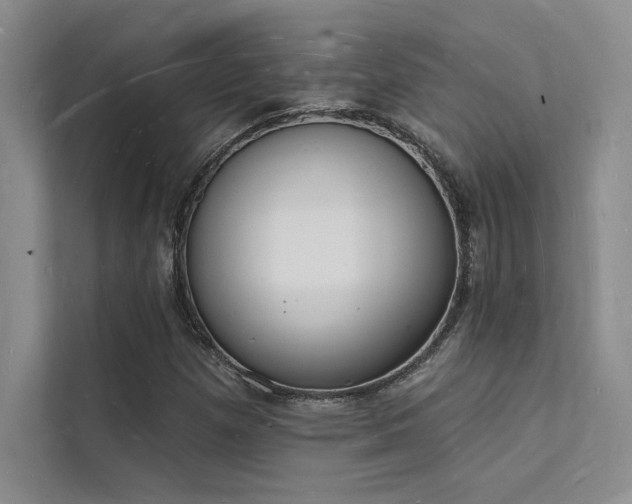 X0000112141257200908071049