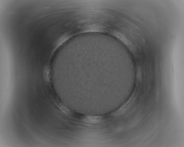 X0000112141258200908071049