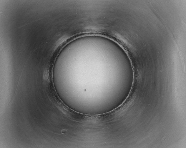 X0000112141259200908071049