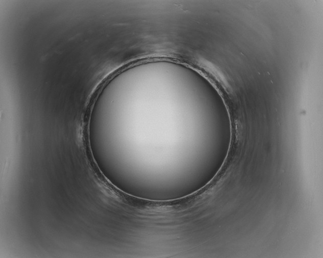 X0000112141260200908071049
