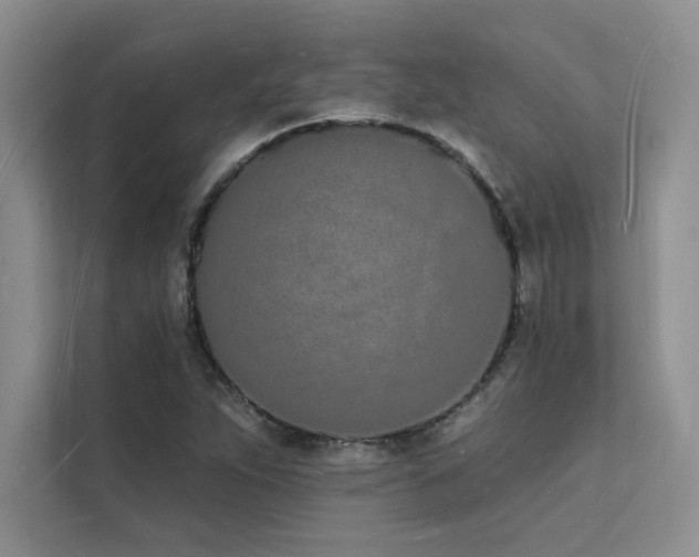 X0000112141263200908071049