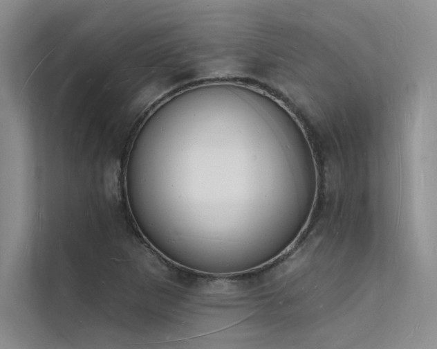 X0000112141265200908071049