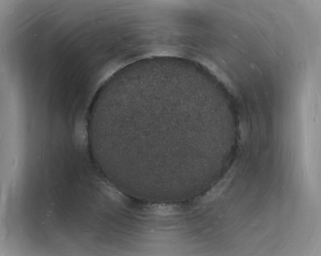 X0000112141266200908071049